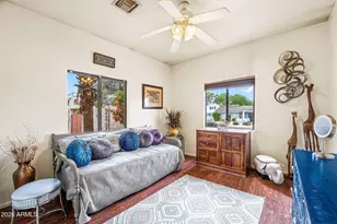 1802 E Stella Ln, Phoenix, AZ 85016 - Photo 22