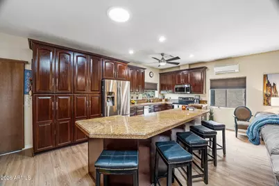 1802 E Stella Lane, Phoenix, AZ 85016 - Photo 12