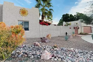 1802 E Stella Ln, Phoenix, AZ 85016 - Photo 2