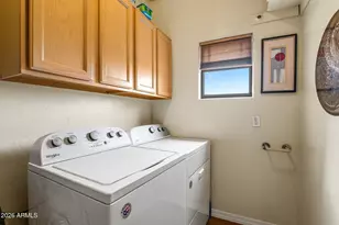 1802 E Stella Ln, Phoenix, AZ 85016 - Photo 28