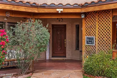 1802 E Stella Lane, Phoenix, AZ 85016 - Photo 6