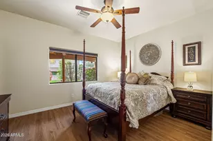 1802 E Stella Ln, Phoenix, AZ 85016 - Photo 18