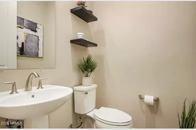 11353 N Luckenbach Street, Surprise, AZ 85388 - Photo 20