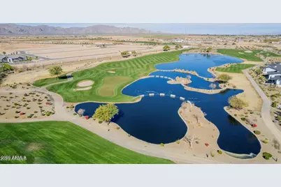 11353 N Luckenbach Street, Surprise, AZ 85388 - Photo 28