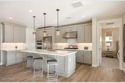 11353 N Luckenbach Street, Surprise, AZ 85388 - Photo 1