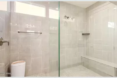 11353 N Luckenbach Street, Surprise, AZ 85388 - Photo 14