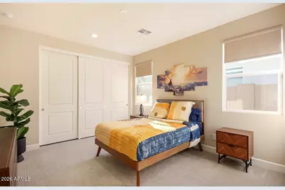 11353 N Luckenbach Street, Surprise, AZ 85388 - Photo 16