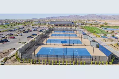 11353 N Luckenbach Street, Surprise, AZ 85388 - Photo 26