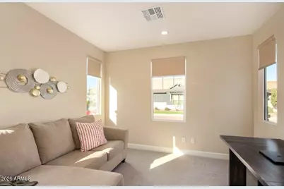 11353 N Luckenbach Street, Surprise, AZ 85388 - Photo 18