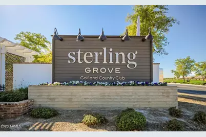 11353 N Luckenbach Street, Surprise, AZ 85388 - Photo 24