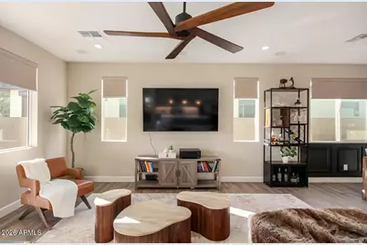 11353 N Luckenbach Street, Surprise, AZ 85388 - Photo 4