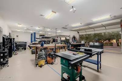 6737 E Maria Drive, Cave Creek, AZ 85331 - Photo 30