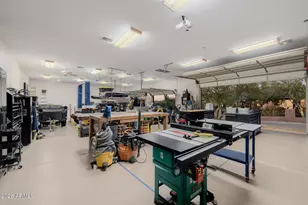 6737 E Maria Dr, Cave Creek, AZ 85331 - Photo 30