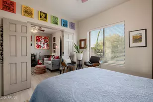 6737 E Maria Dr, Cave Creek, AZ 85331 - Photo 22