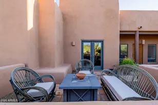 6737 E Maria Dr, Cave Creek, AZ 85331 - Photo 6