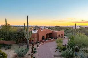 6737 E Maria Dr, Cave Creek, AZ 85331 - Photo 42