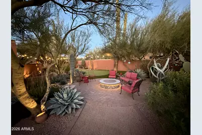 6737 E Maria Drive, Cave Creek, AZ 85331 - Photo 46