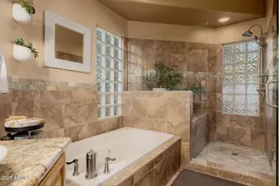 6737 E Maria Dr, Cave Creek, AZ 85331 - Photo 20