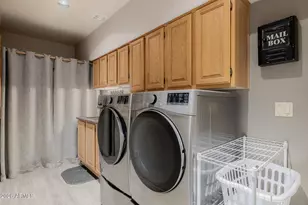 6737 E Maria Dr, Cave Creek, AZ 85331 - Photo 26