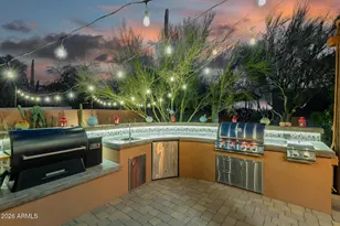 6737 E Maria Dr, Cave Creek, AZ 85331 - Photo 38