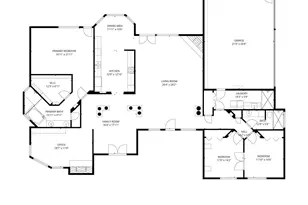 6737 E Maria Dr, Cave Creek, AZ 85331 - Photo 8