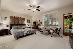 6737 E Maria Dr, Cave Creek, AZ 85331 - Photo 18