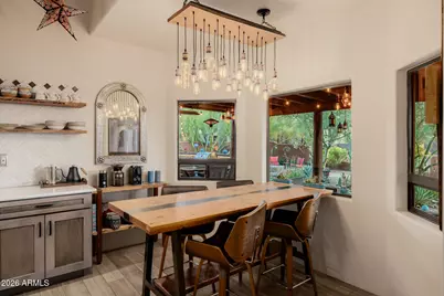 6737 E Maria Drive, Cave Creek, AZ 85331 - Photo 14