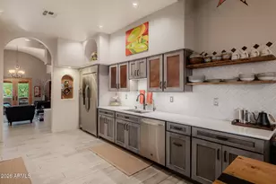 6737 E Maria Dr, Cave Creek, AZ 85331 - Photo 16