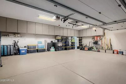 6737 E Maria Drive, Cave Creek, AZ 85331 - Photo 28