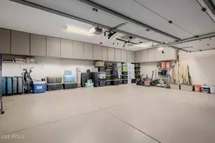 6737 E Maria Dr, Cave Creek, AZ 85331 - Photo 28