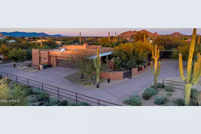 6737 E Maria Drive, Cave Creek, AZ 85331 - Photo 44