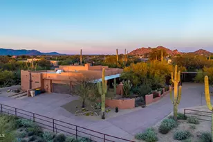 6737 E Maria Dr, Cave Creek, AZ 85331 - Photo 44