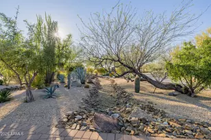 6737 E Maria Dr, Cave Creek, AZ 85331 - Photo 4
