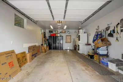 317 E Pine Street, Payson, AZ 85541 - Photo 18