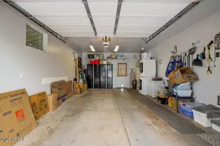 317 E Pine St, Payson, AZ 85541 - Photo 18