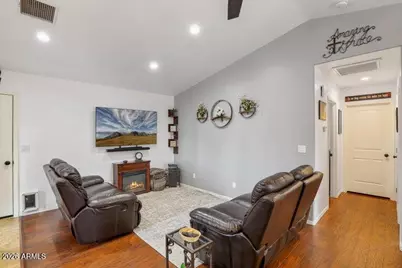 317 E Pine Street, Payson, AZ 85541 - Photo 10