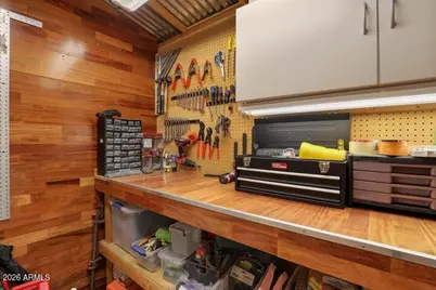 317 E Pine Street, Payson, AZ 85541 - Photo 20