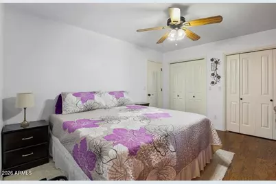 317 E Pine Street, Payson, AZ 85541 - Photo 12