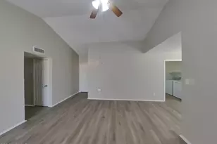 6826 W Cholla St, Peoria, AZ 85345 - Photo 2