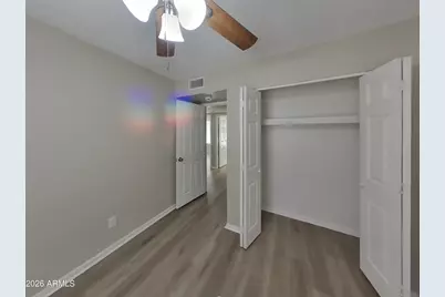 6826 W Cholla Street, Peoria, AZ 85345 - Photo 14