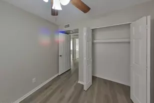 6826 W Cholla St, Peoria, AZ 85345 - Photo 14