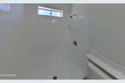 6826 W Cholla Street, Peoria, AZ 85345 - Photo 12