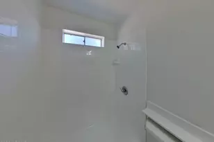 6826 W Cholla St, Peoria, AZ 85345 - Photo 12