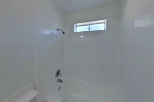 6826 W Cholla St, Peoria, AZ 85345 - Photo 20