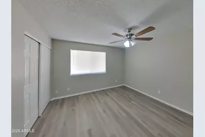 6826 W Cholla Street, Peoria, AZ 85345 - Photo 10