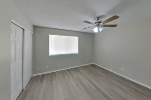 6826 W Cholla St, Peoria, AZ 85345 - Photo 10