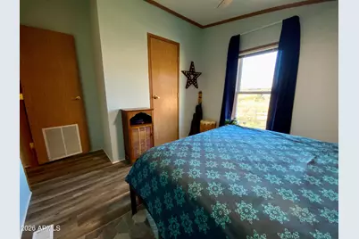 2620 E Desert Willow Drive, Rimrock, AZ 86335 - Photo 30