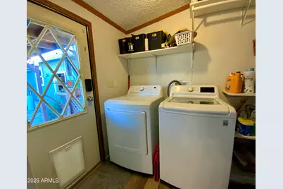 2620 E Desert Willow Drive, Rimrock, AZ 86335 - Photo 40