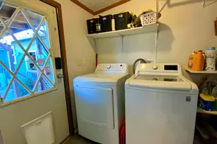 2620 E Desert Willow Dr, Rimrock, AZ 86335 - Photo 40