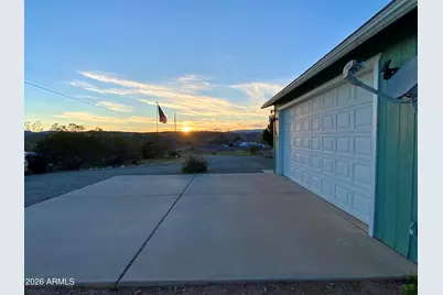 2620 E Desert Willow Drive, Rimrock, AZ 86335 - Photo 58